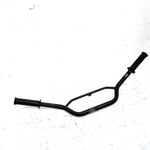 90-93 Polaris Trail Boss 350L 2x4 OEM Handlebars 5242988-067 AP227