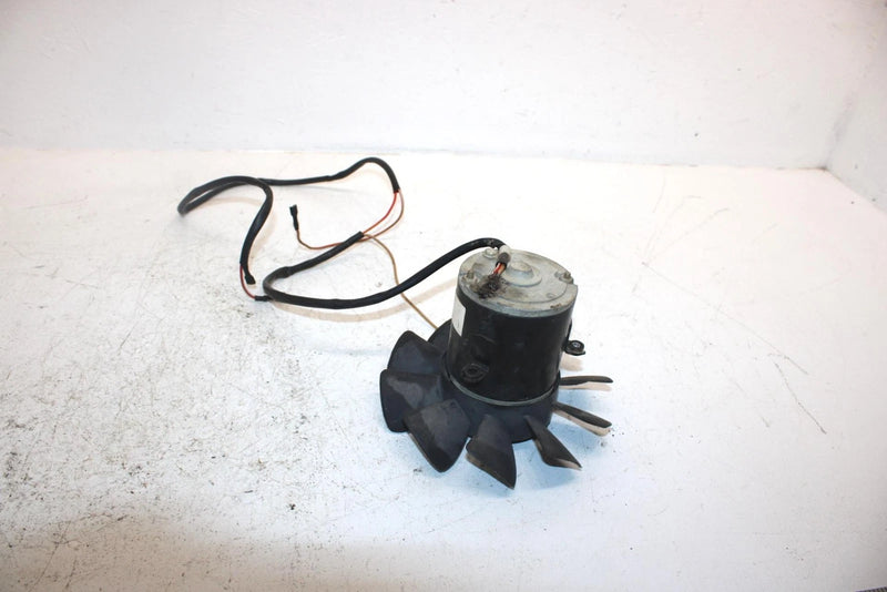 1999 Polaris Xplorer 300 Oem Radiator Fan Motor 4170014 AP148