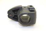 1994 Yamaha Waverunner Iii Gp Oem Throttle Lever Block EW2-67250-02-00 JY19