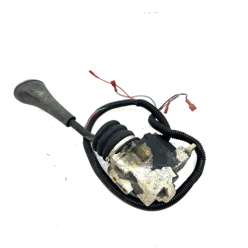 1995 Polaris Magnum 425 4X4 OEM Gear Selector 1341165 AP201