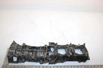 92 Polaris Sp 500 Efi Oem Crankcase W/Studs 3084329 SP144