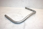 2001 Ski-doo Mxz 600 Oem Rear Bumper 518322438 SS4