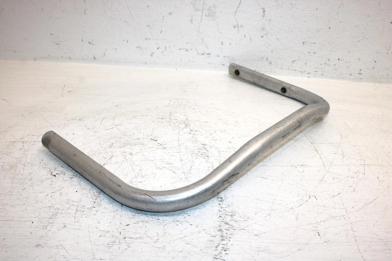 2001 Ski-doo Mxz 600 Oem Rear Bumper 518322438 SS4