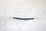 1990 Yamaha Phazer Ii Oem Exhaust Muffler Tension Spring 90506-14207-00 SY16