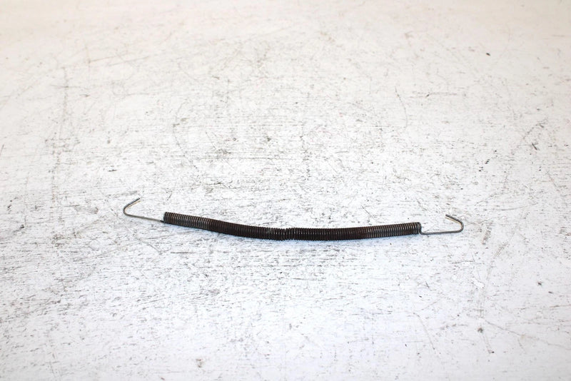 1990 Yamaha Phazer Ii Oem Exhaust Muffler Tension Spring 90506-14207-00 SY16