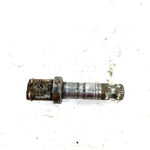 1984 Honda TRX200 OEM Rear Brake Cam 43141-969-000 AH78