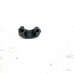 2012 Polaris Sportsman 550 OEM Front Master Cylinder Clamp 2203093 AP238