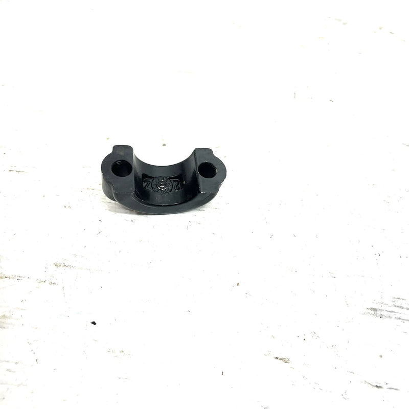 2012 Polaris Sportsman 550 OEM Front Master Cylinder Clamp 2203093 AP238