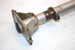 05 Polaris Phoenix 200 Oem Steering Post Shaft 0452703 AP35