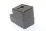 97 Arctic Cat Jag DLX OEM Right Belly Pan Support 1606-094 SA92