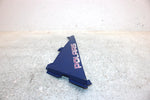 1993 Polaris 250 Oem Right Cover 5430971-157 AP182