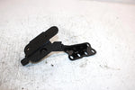 2012 Arctic Cat Prowler Hdx 700 Oem Throttle Pedal 1502-590 XA1
