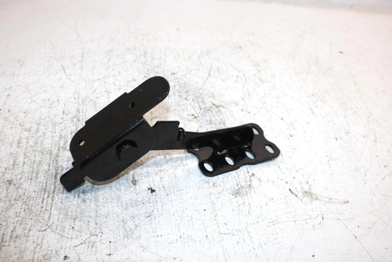 2012 Arctic Cat Prowler Hdx 700 Oem Throttle Pedal 1502-590 XA1