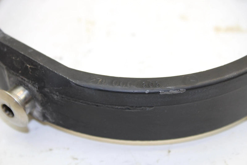 1994 Sea-doo Xp Oem Trim Ring 271000303190 JS2
