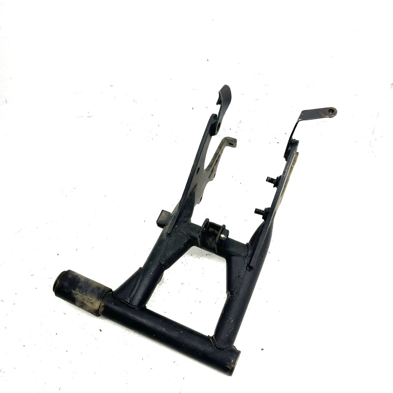 2003 Polaris Predator 90 OEM Rear Swingarm 0451697 AP198