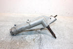 2000 Polaris Trail Boss Oem Front Right Hubstrut 5131040 AP171