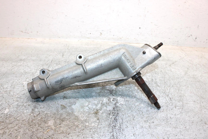 2000 Polaris Trail Boss Oem Front Right Hubstrut 5131040 AP171