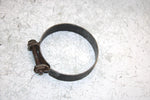 92 Polaris Trail Boss 250 Oem Clamp 7080136 AP21