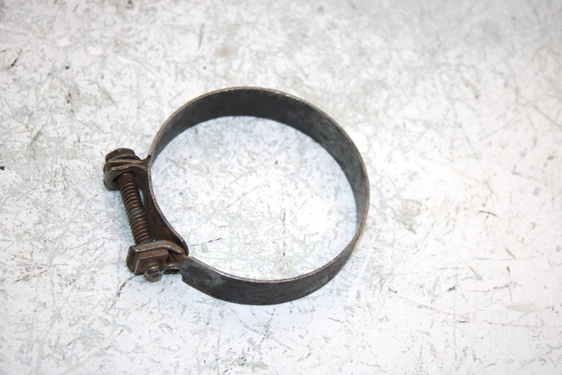 92 Polaris Trail Boss 250 Oem Clamp 7080136 AP21