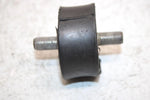 2005 Polaris Sportsman 800 Oem Engine Mount Dampner Set 3110044 3024012 AP146