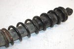 2002 Honda Foreman Es Oem Front Shock 51400-HN0-671 AH34