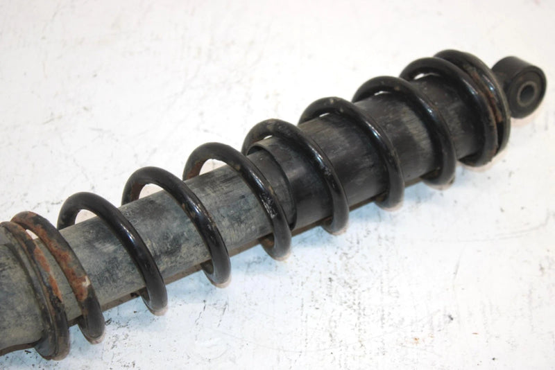 2002 Honda Foreman Es Oem Front Shock 51400-HN0-671 AH34