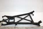 1993 Polaris 350l 6x6 Oem Rear Swingarm Extension 1580055-067 AP153
