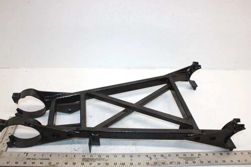 1993 Polaris 350l 6x6 Oem Rear Swingarm Extension 1580055-067 AP153