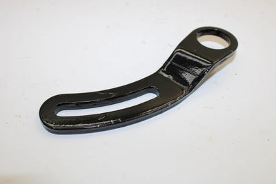 87 Polaris Trail Boss 250 4x4 OEM Eccentric Center Tensioner Lever 5220785 AP106