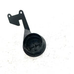 2022 Can-Am Defender HD10 OEM Lower Left Vent/Support 705800455 XB0.3