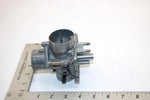 97 Polaris Supersport Oem Carburetor Body 3130960 SPS3