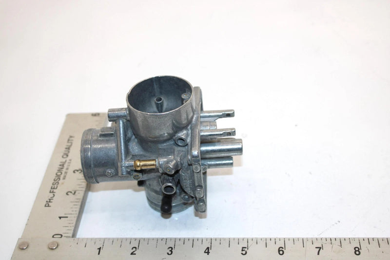 97 Polaris Supersport Oem Carburetor Body 3130960 SPS3