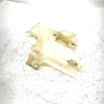 07-14 Honda Rancher 420 TRX420FE ES OEM Throttle Body Cover 16721-HP5-600 AH76