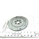 2004 Polaris MSX 110 OEM Flywheel 0451952 JP42.1