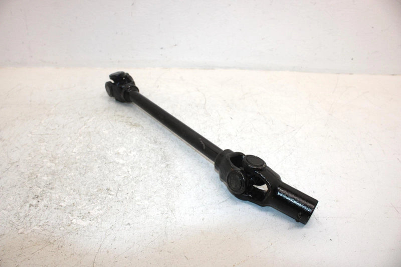 2003 Polaris Magnum 330 Oem Front Prop Shaft 1380152 AP158