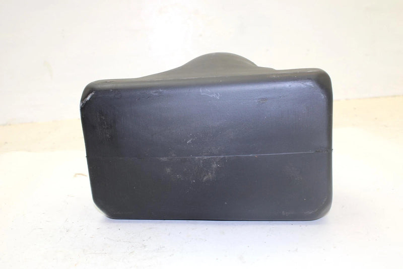 1995 Arctic Cat Monte Carlo 640 Oem Storage Container 0673-652 JA1