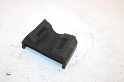 89 Polaris 500 Oem Rubber Stop 5521094 Q2748