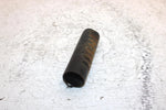 1996 Ski-doo Mxz 440 Oem Spring Slide 572080700 SS13