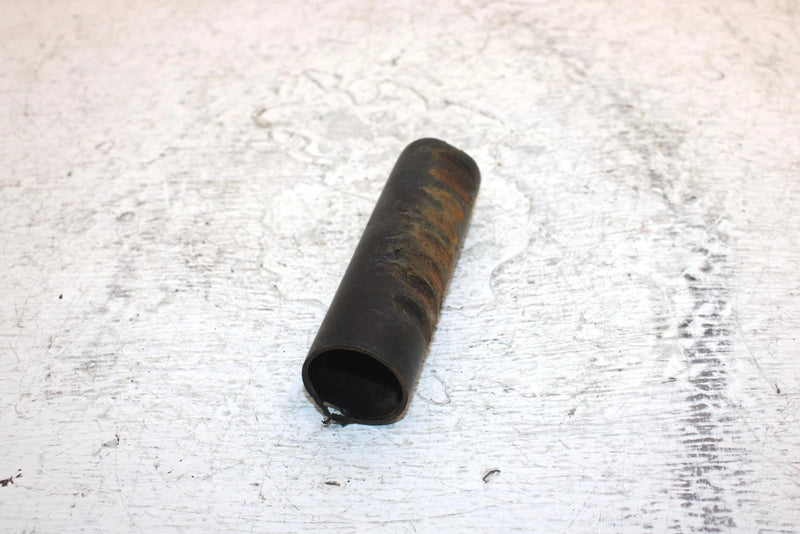 1996 Ski-doo Mxz 440 Oem Spring Slide 572080700 SS13