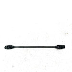 09-13 Honda Big Red 700 MUV700 OEM Steering Shaft 53315-HL1-A01 X0.1