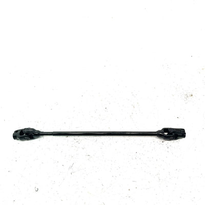 09-13 Honda Big Red 700 MUV700 OEM Steering Shaft 53315-HL1-A01 XH0.1