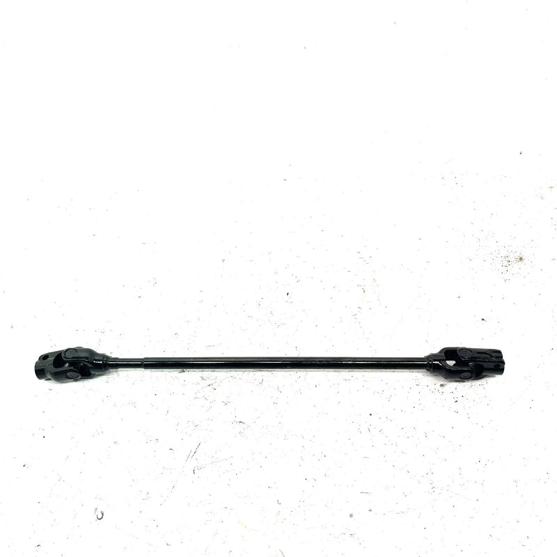 09-13 Honda Big Red 700 MUV700 OEM Steering Shaft 53315-HL1-A01 X0.1