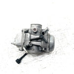 00-02 Arctic Cat 500 OEM Carburetor 0470-449 AA36