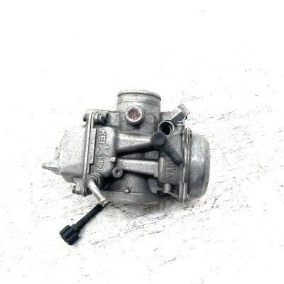 00-02 Arctic Cat 500 OEM Carburetor 0470-449 AA36