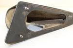 99 Polaris SLTH OEM Left Mirror 5432744-1095 JP2