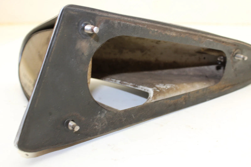 99 Polaris SLTH OEM Left Mirror 5432744-1095 JP2