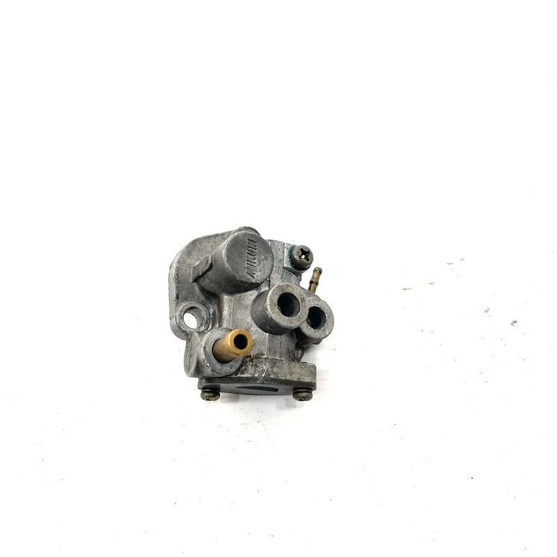 87-06 Suzuki Quadsport 80 LT80 2x4 OEM Oil Pump Assembly 16100-40B03 AS38