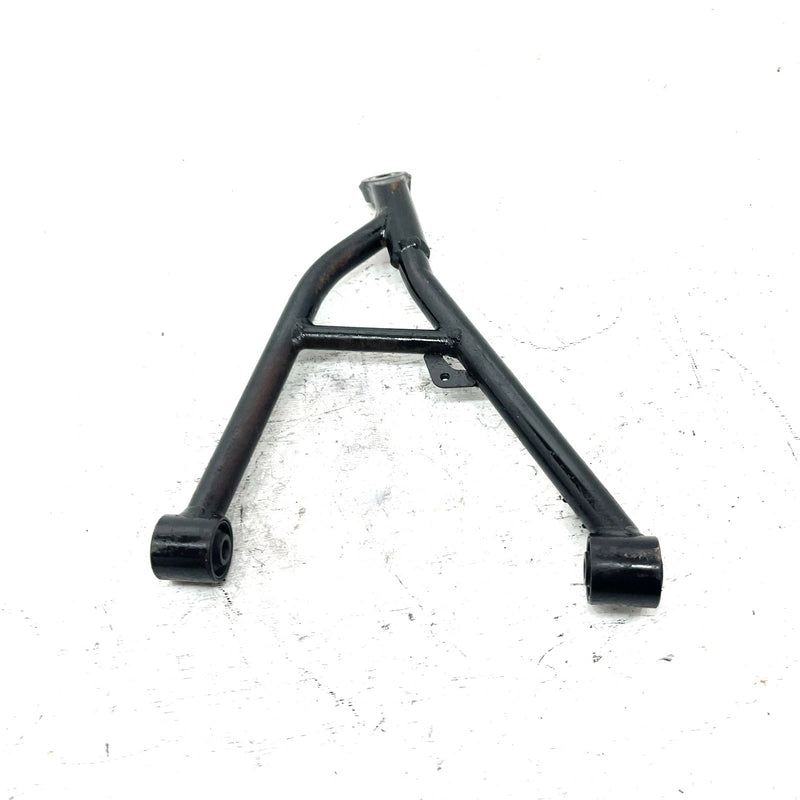 09-13 Honda Big Red 700 MUV700 OEM  Front Right Lower A Arm 51350-HL1-A00 XH0