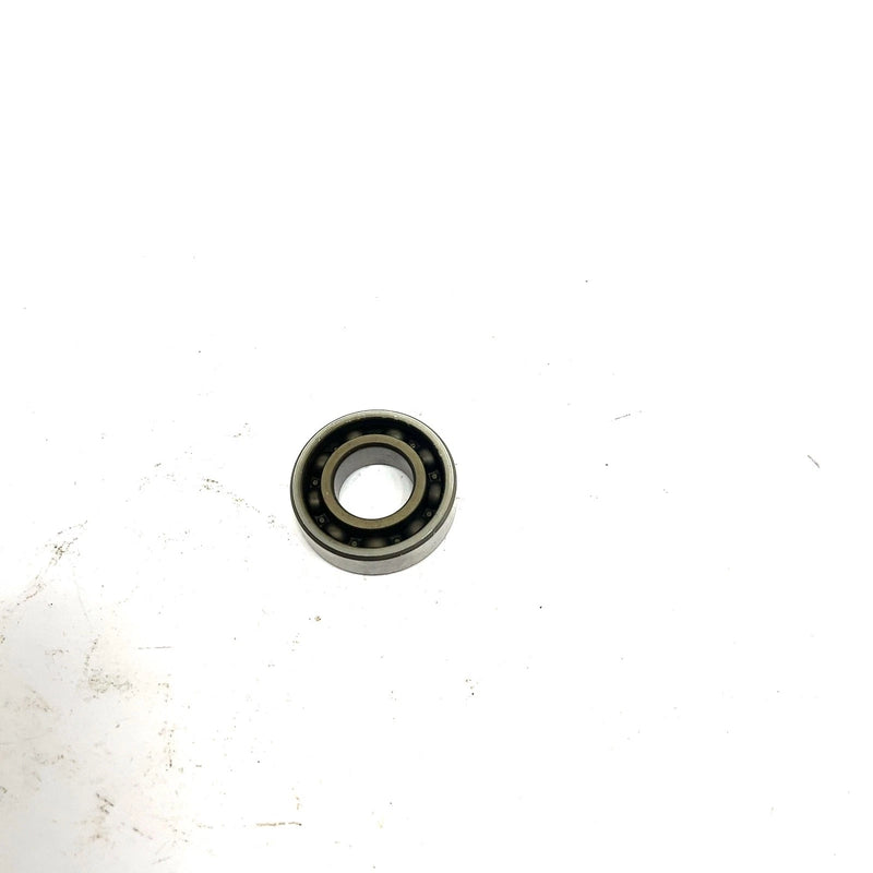 00-06 Honda Rancher 350 OEM 6004 Ball Bearing 96100-60040-00 AH80
