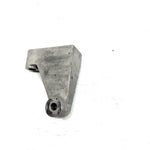 01-05 Yamaha WaveRunner XLT1200 OEM Muffler Mount Stay 68N-14791-00-94 JY30